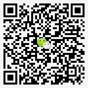 金山考C2驾照攻略微信二维码